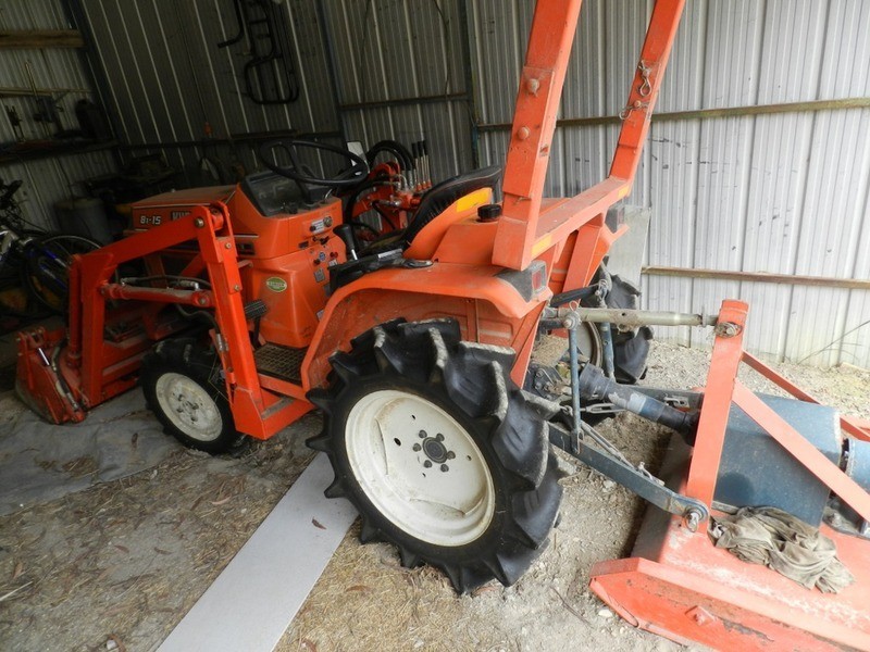 114 Winfarthing Road, Marulan NSW 2579