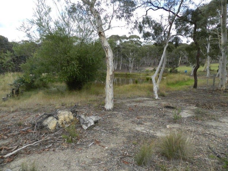 114 Winfarthing Road, Marulan NSW 2579