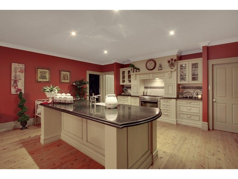 1709 Taralga Road, Tarlo NSW 2580