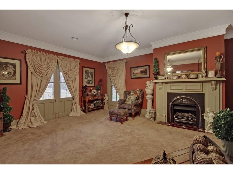 1709 Taralga Road, Tarlo NSW 2580