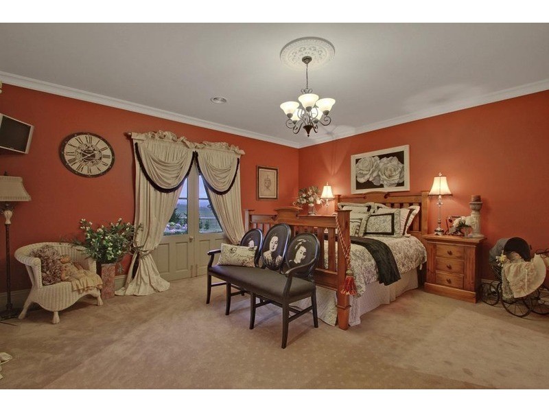 1709 Taralga Road, Tarlo NSW 2580