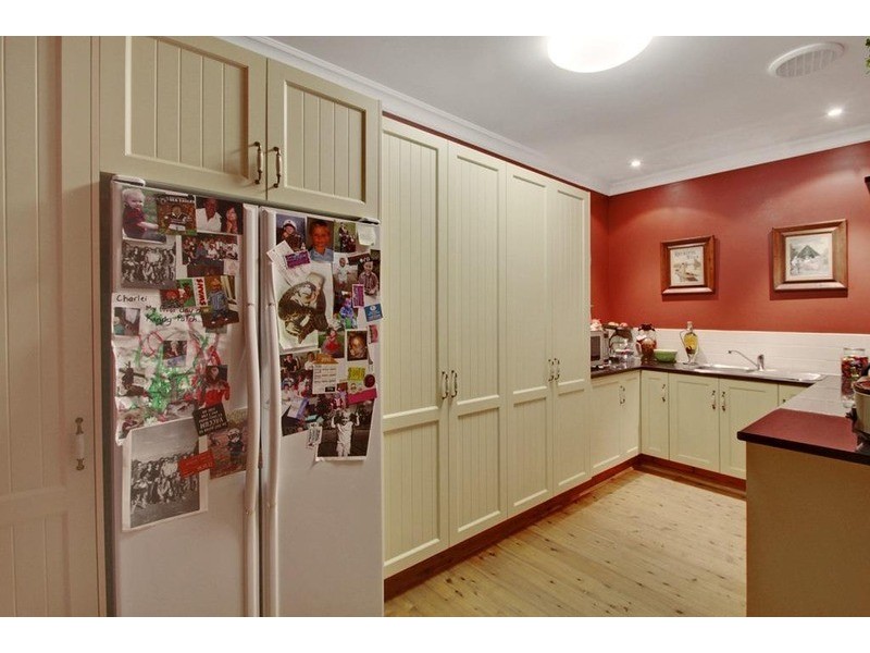 1709 Taralga Road, Tarlo NSW 2580