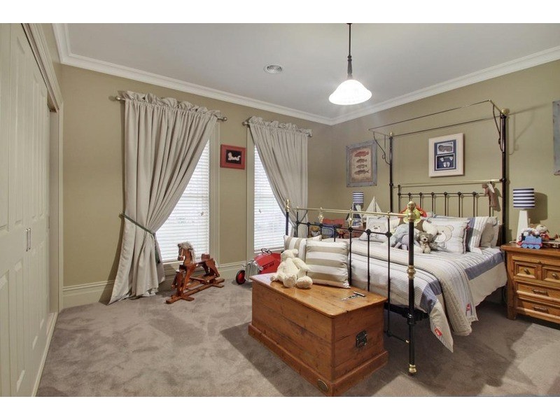 1709 Taralga Road, Tarlo NSW 2580