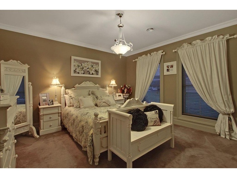 1709 Taralga Road, Tarlo NSW 2580