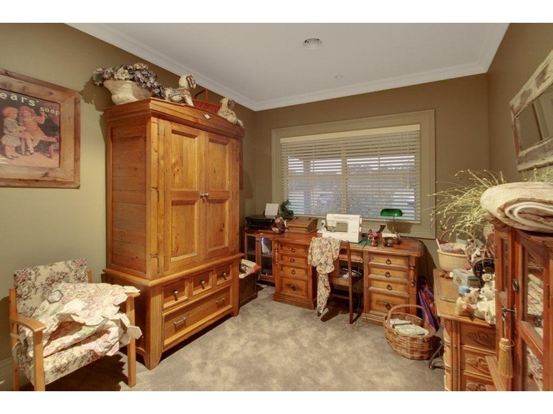 1709 Taralga Road, Tarlo NSW 2580