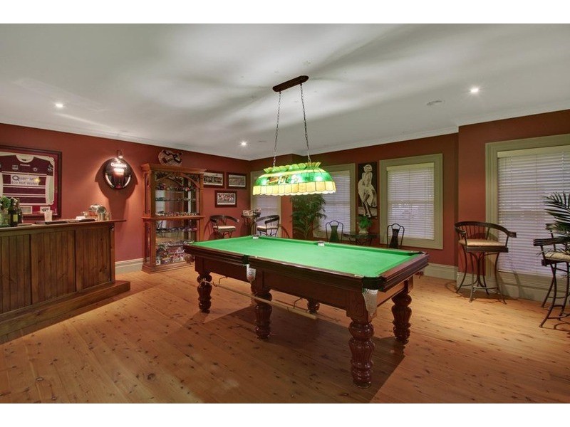 1709 Taralga Road, Tarlo NSW 2580