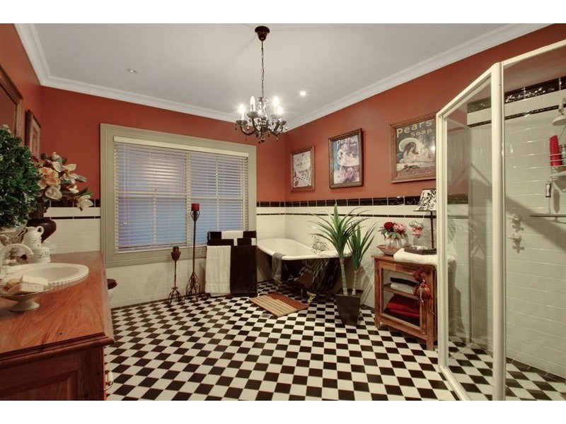 1709 Taralga Road, Tarlo NSW 2580