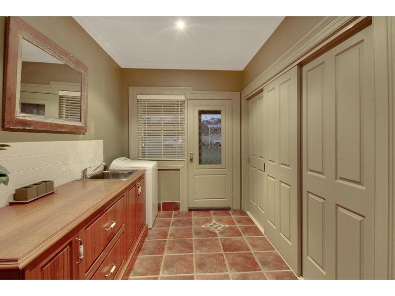 1709 Taralga Road, Tarlo NSW 2580