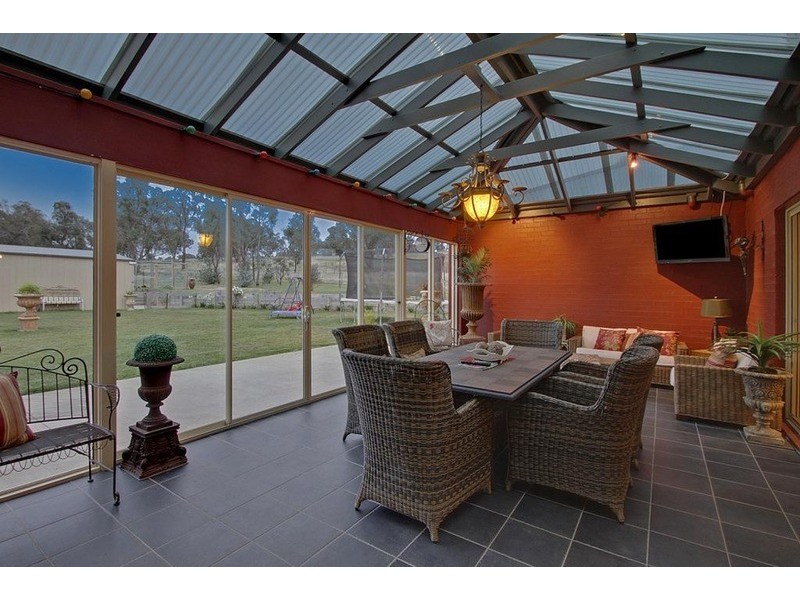 1709 Taralga Road, Tarlo NSW 2580