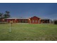 1709 Taralga Road, Tarlo NSW 2580