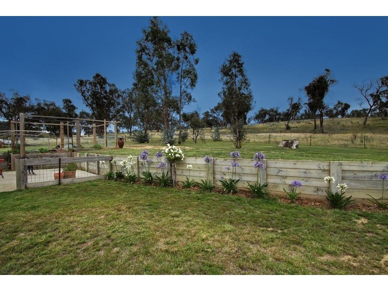 1709 Taralga Road, Tarlo NSW 2580