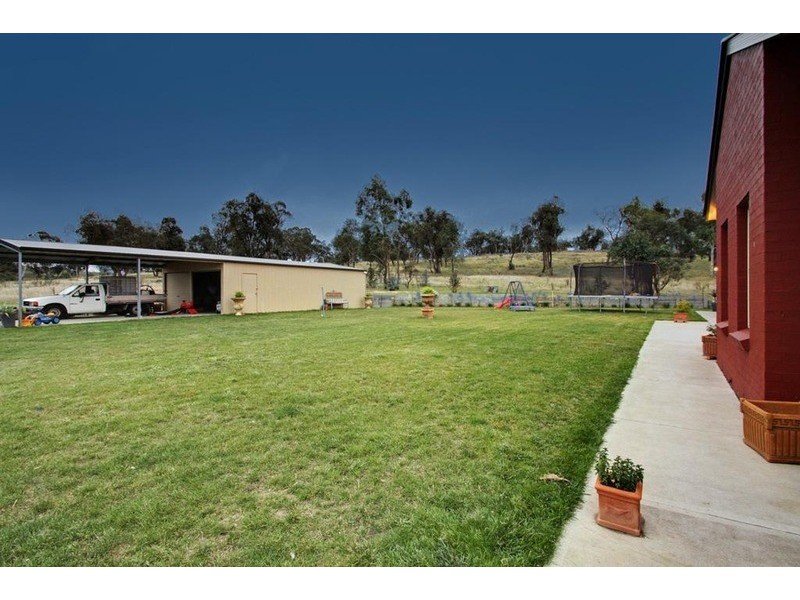 1709 Taralga Road, Tarlo NSW 2580