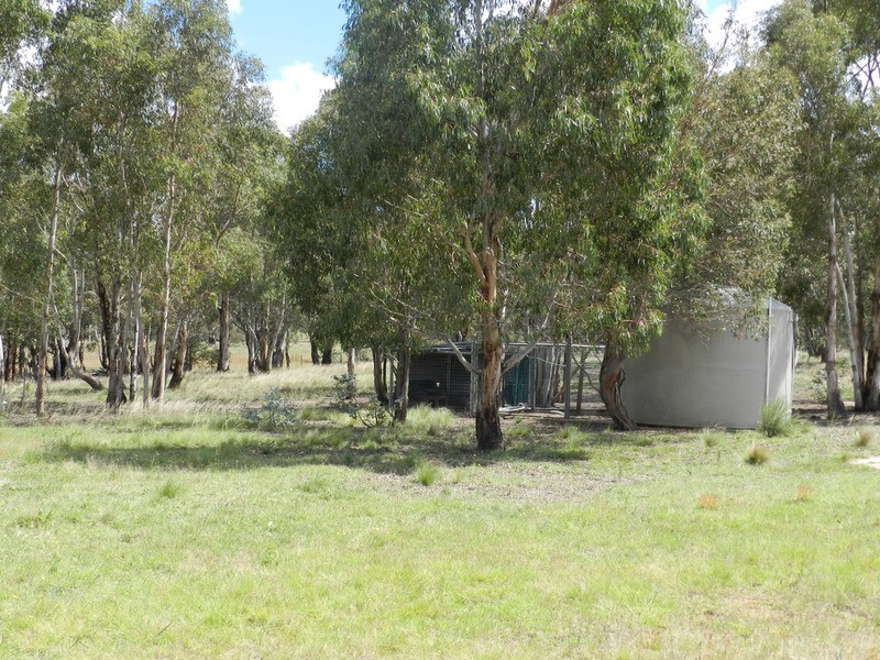 1709 Taralga Road, Tarlo NSW 2580