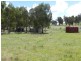 1709 Taralga Road, Tarlo NSW 2580