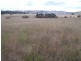 495 Leighwood Road, Golspie NSW 2580