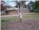 495 Leighwood Road, Golspie NSW 2580