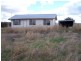 495 Leighwood Road, Golspie NSW 2580