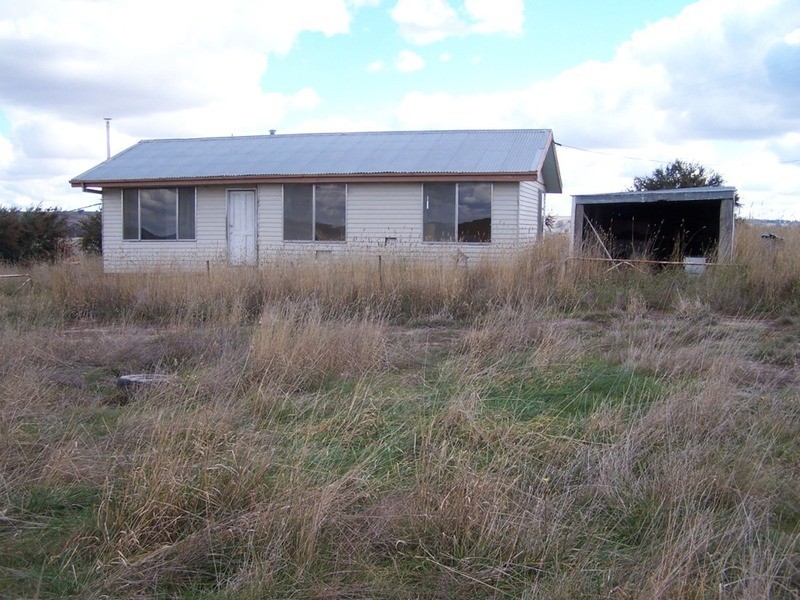 495 Leighwood Road, Golspie NSW 2580