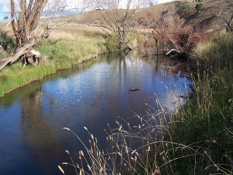 495 Leighwood Road, Golspie NSW 2580