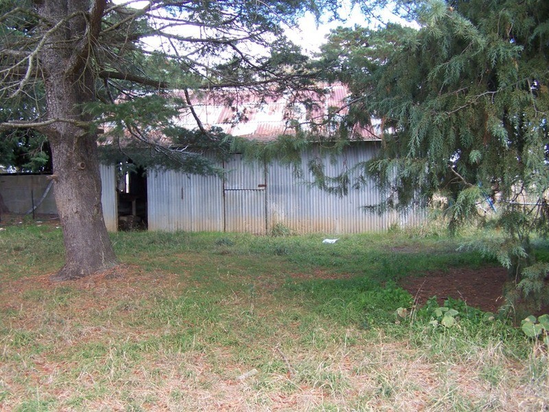 495 Leighwood Road, Golspie NSW 2580