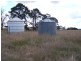 495 Leighwood Road, Golspie NSW 2580