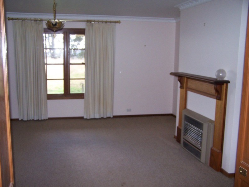495 Leighwood Road, Golspie NSW 2580