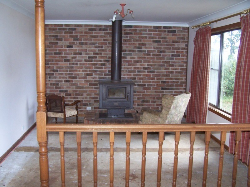 495 Leighwood Road, Golspie NSW 2580