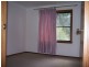 495 Leighwood Road, Golspie NSW 2580