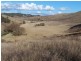 495 Leighwood Road, Golspie NSW 2580