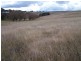 495 Leighwood Road, Golspie NSW 2580