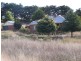 “PINEGROVE”  1011 Fullerton Road, Fullerton NSW 2583