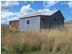 “PINEGROVE”  1011 Fullerton Road, Fullerton NSW 2583