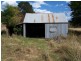 “PINEGROVE”  1011 Fullerton Road, Fullerton NSW 2583