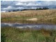 “PINEGROVE”  1011 Fullerton Road, Fullerton NSW 2583