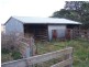 “PINEGROVE”  1011 Fullerton Road, Fullerton NSW 2583