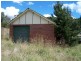“PINEGROVE”  1011 Fullerton Road, Fullerton NSW 2583