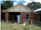 “PINEGROVE”  1011 Fullerton Road, Fullerton NSW 2583