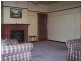 “PINEGROVE”  1011 Fullerton Road, Fullerton NSW 2583