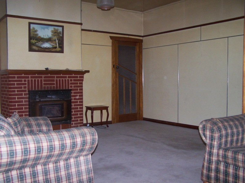 “PINEGROVE”  1011 Fullerton Road, Fullerton NSW 2583