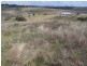 “Balmeringa” 1078 Fullerton Road, Fullerton NSW 2583