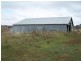 “Balmeringa” 1078 Fullerton Road, Fullerton NSW 2583