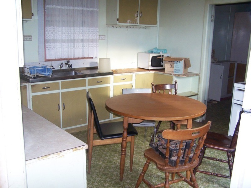“Balmeringa” 1078 Fullerton Road, Fullerton NSW 2583