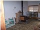 “Balmeringa” 1078 Fullerton Road, Fullerton NSW 2583