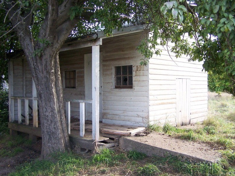 “Balmeringa” 1078 Fullerton Road, Fullerton NSW 2583