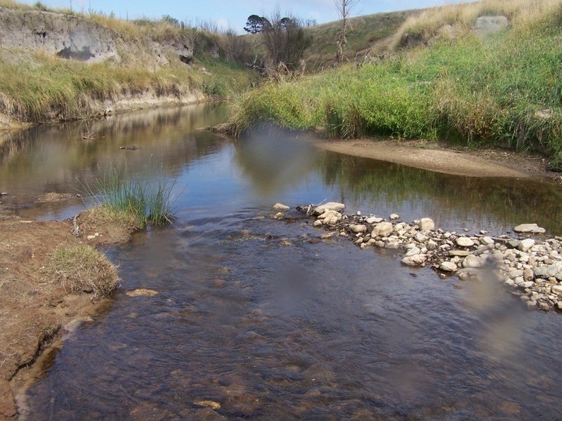“Balmeringa” 1078 Fullerton Road, Fullerton NSW 2583