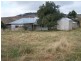 “Balmeringa” 1078 Fullerton Road, Fullerton NSW 2583
