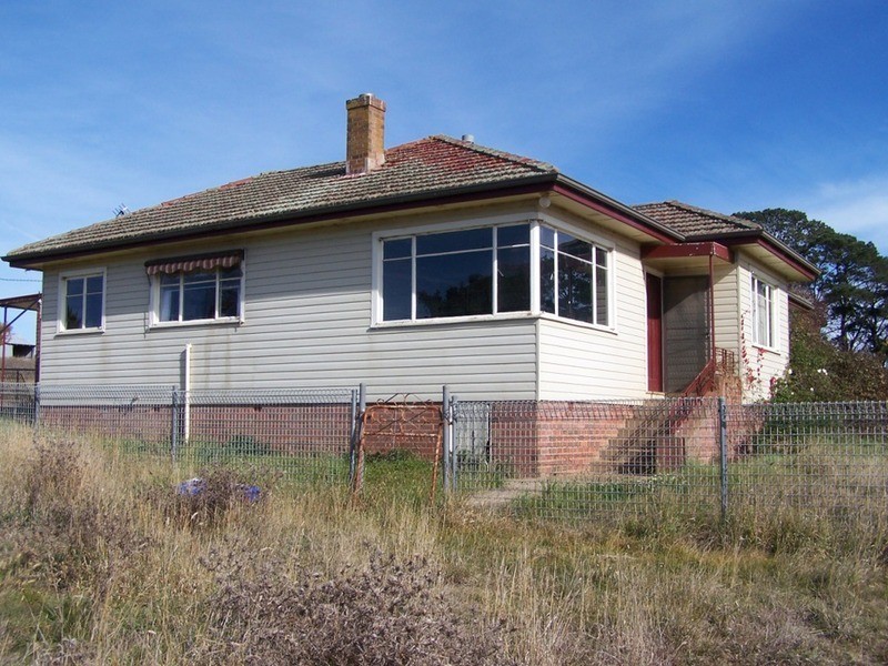 “Rockwell” 497 Leighwood Road, Golspie NSW 2580