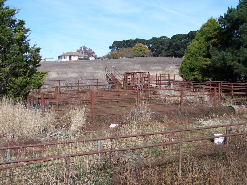 “Rockwell” 497 Leighwood Road, Golspie NSW 2580