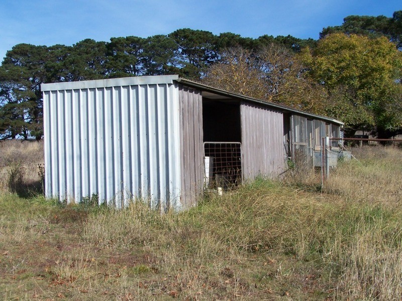 “Rockwell” 497 Leighwood Road, Golspie NSW 2580