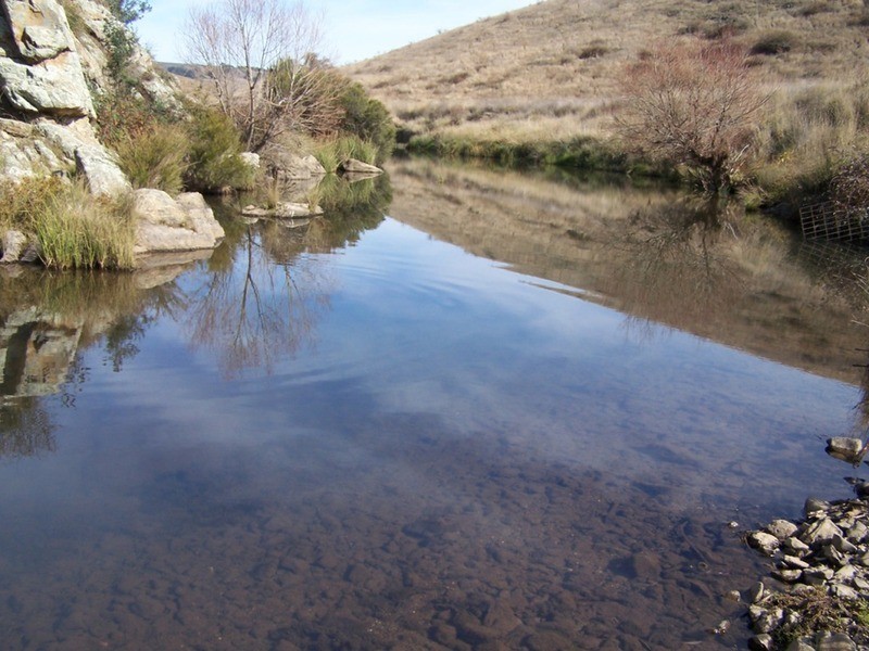 “Rockwell” 497 Leighwood Road, Golspie NSW 2580